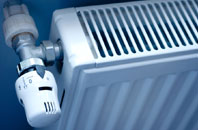free Diseworth heating quotes