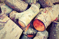 Diseworth wood burning boiler costs
